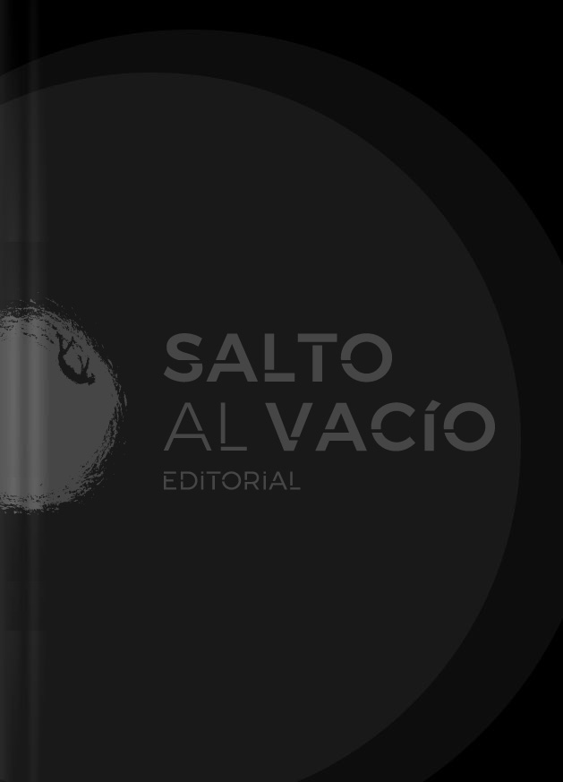Libro SALTO