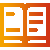 icono libro