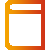 icono libro