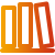 icono libros