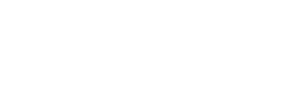 logo EDITORIAL SALTO AL VAC&Iacute;O - blanco